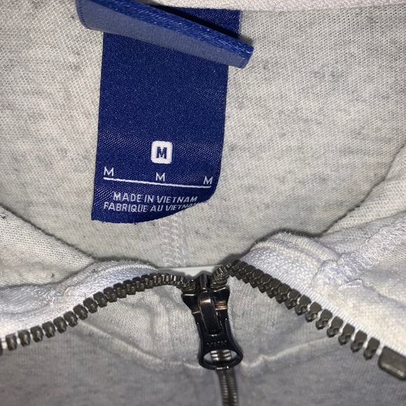 nike jacket - Picture 2 of 2